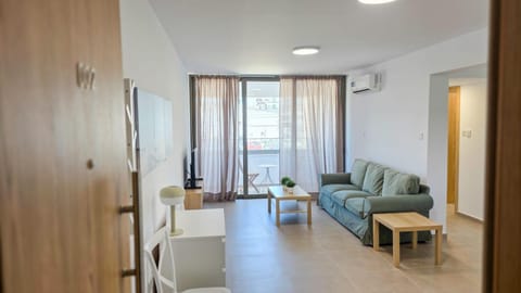 Property building, Living room, Seating area