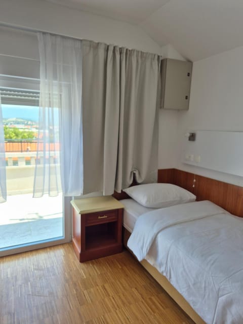 Hotel Jelena Hotel in Split-Dalmatia County