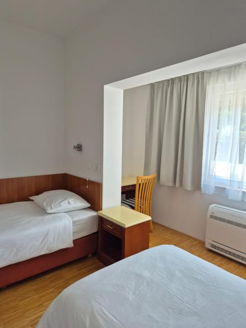 Hotel Jelena Hotel in Split-Dalmatia County