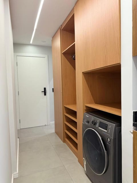 Juca Studio Praia de Botafogo Apartment in Santa Teresa