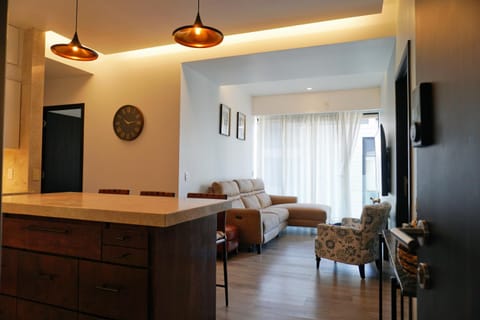 TV and multimedia, Living room, Dining area