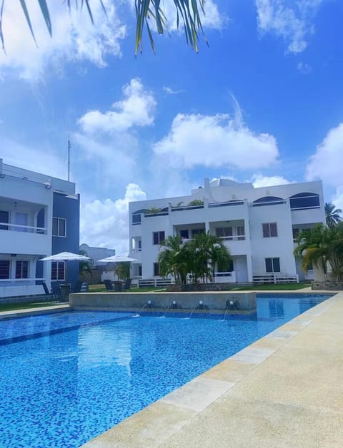 Pool view, Swimming pool, Swimming pool