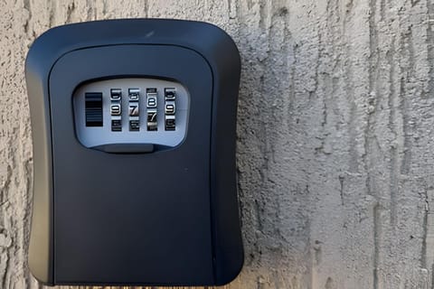 Duplex em Itaúna 4min da Praia que ocorre o WSL, 1min da pista de skate do LS, pracinha com parque infantil, quadra de futebol, tudo isso a 1 min da duplex, perto do comércio, wi-fi super rápido, monitoramento 24hrs Apartment in Saquarema