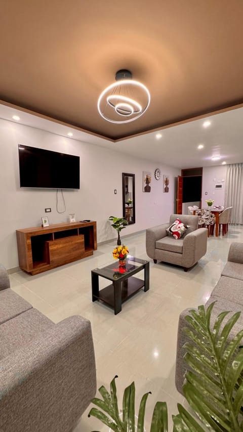 Communal lounge/ TV room, TV and multimedia, Evening entertainment