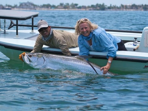 The Village Breeze, 2 Units - 4 BR, 4 Baths, Pool Walk to Beach and Siesta Key Village Apartment in Siesta Key