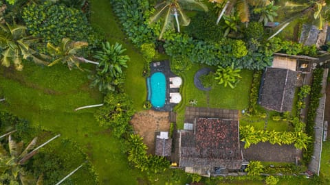 Property building, Restaurant/places to eat, Swimming pool