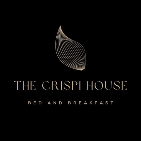 Logo/Certificate/Sign