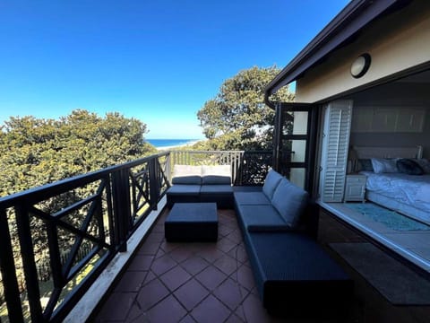 Patio, View (from property/room)