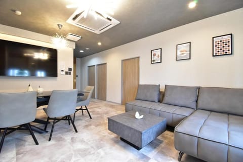 TV and multimedia, Living room, air conditioner