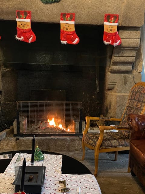 Château de la Robinière 2 a 20 personnes House in Normandy