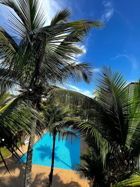 Day, Natural landscape, Pool view, Swimming pool