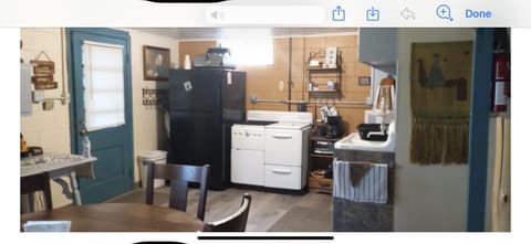 Omro Waterfront House in Wisconsin