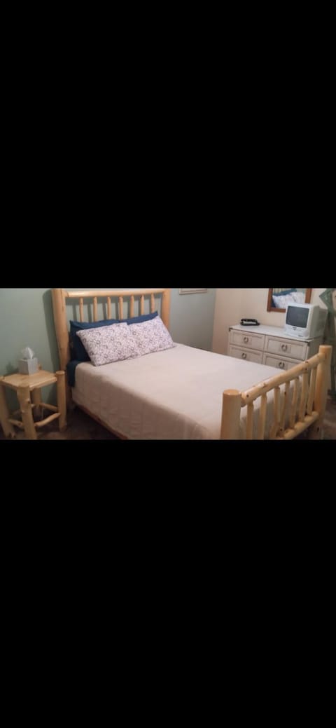 Omro Waterfront House in Wisconsin