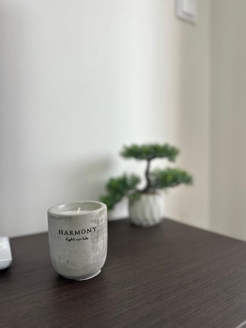 Apartman Una Apartment in Serbia