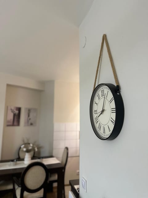 Apartman Una Apartment in Serbia