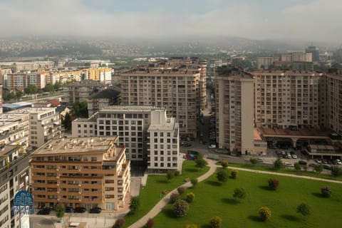 Neighbourhood, Natural landscape, City view, Street view, Location