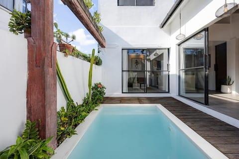 Day, Pool view, Swimming pool, Swimming pool
