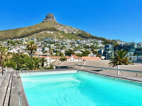 Balcony/Terrace, Swimming pool, Swimming pool