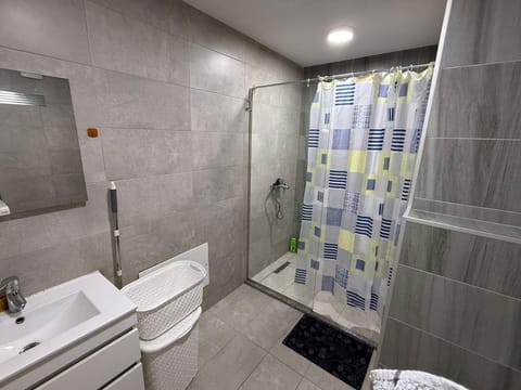 Fb apartments 2 Apartment in North Macedonia