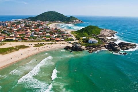 Day, Natural landscape, Bird's eye view, Beach, City view, Sea view