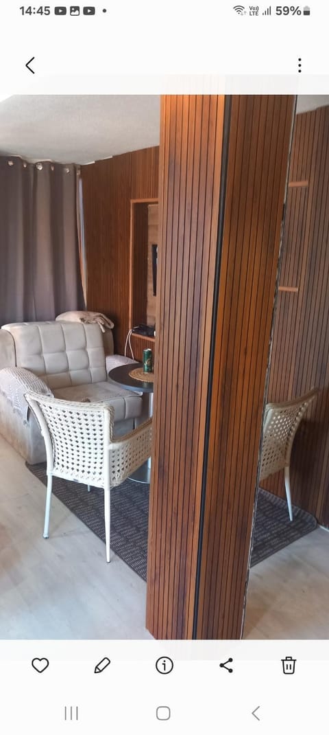 Apartments Baron Žabljak Apartment in Montenegro