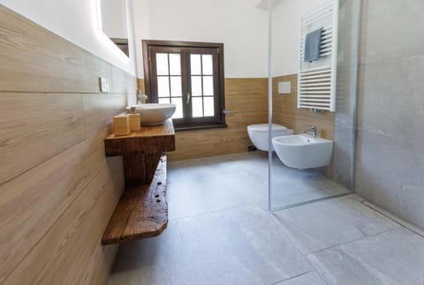 Toilet, Bathroom, bidet