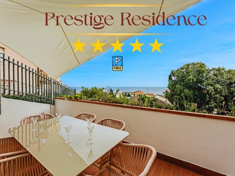 Garden, View (from property/room), Balcony/Terrace, Parking, internet, air conditioner