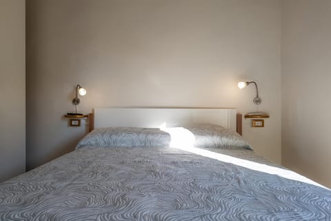 Bella Livorno vacanze in centro Apartment in Livorno