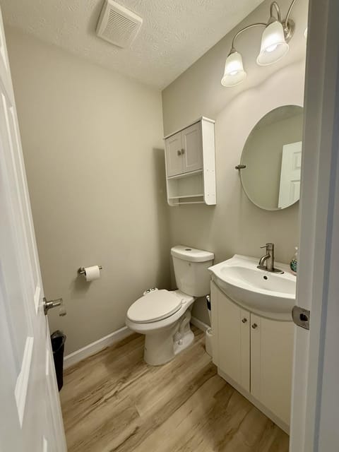 Oglesby Vacation Home home House in Illinois