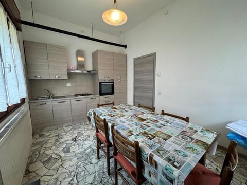 Top accommodation for flights and groups Apartment in Trentino-South Tyrol