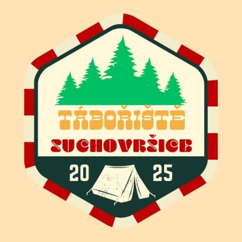 Logo/Certificate/Sign