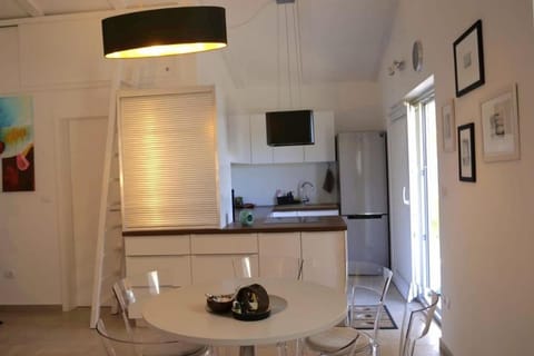 peroj house blue sea Villa in Fažana