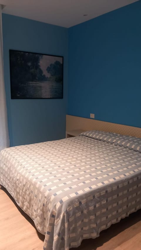 Appartamento Stella Marina Apartment in Gabicce Mare