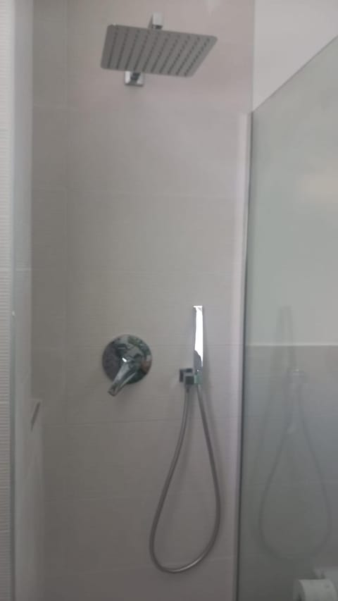 Appartamento Stella Marina Apartment in Gabicce Mare