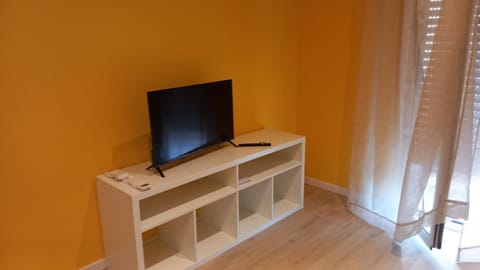 Appartamento Stella Marina Apartment in Gabicce Mare