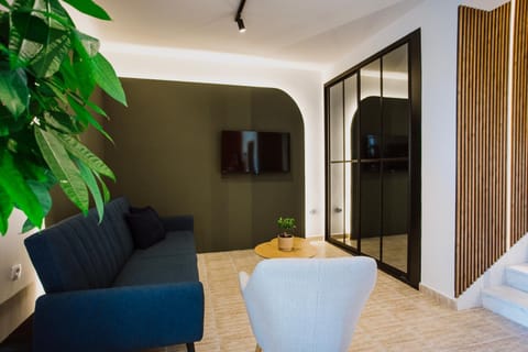 Artelo - Inspired Stay Hotel in Bitola