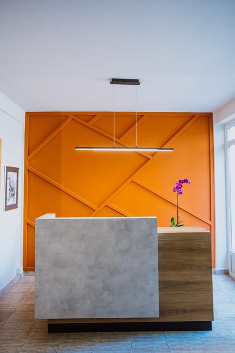 Artelo - Inspired Stay Hotel in Bitola