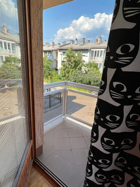 Holiday Home Hodo House in Sarajevo