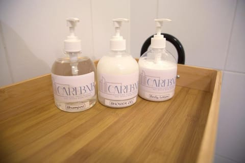 Stylish City Apartment with 2BR Apartment in Luxembourg