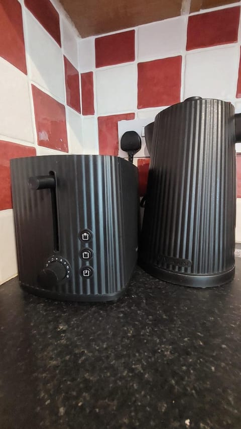 A home in the heart of Clare House in Ennis