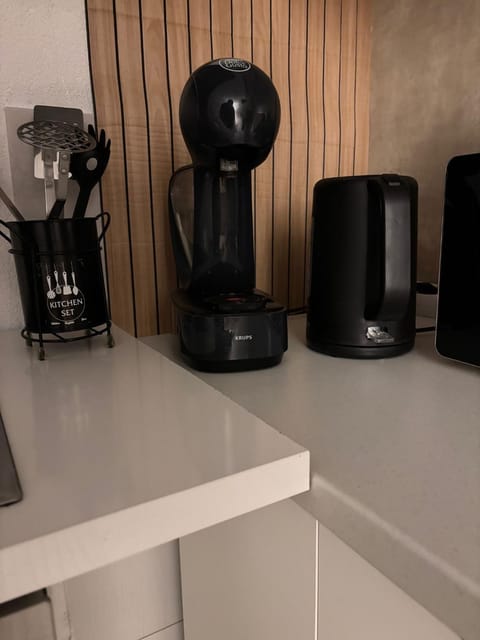 Apartman Rejjan Apartment in Federation of Bosnia and Herzegovina