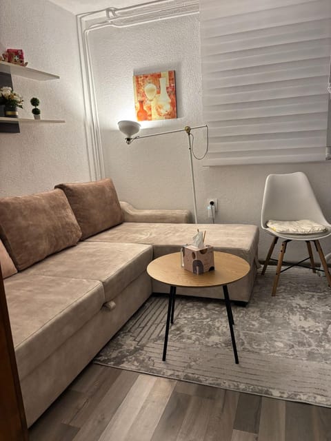 Apartman Rejjan Apartment in Federation of Bosnia and Herzegovina