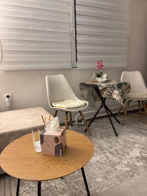 Apartman Rejjan Apartment in Federation of Bosnia and Herzegovina