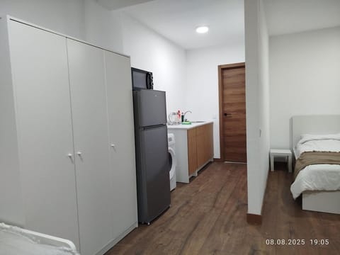 Casa de Alexandra 1 Apartment in Alicante