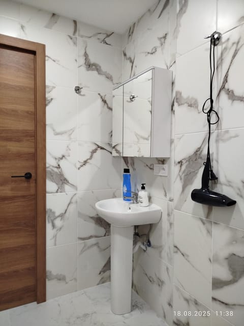 Casa de Alexandra 1 Apartment in Alicante