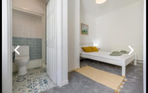 Looe Holiday Home House in Looe