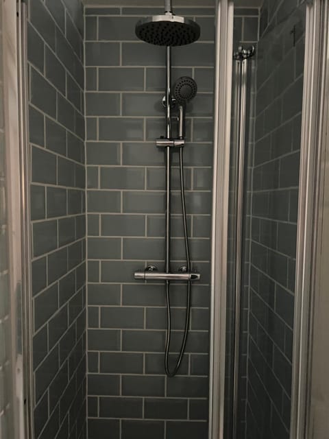 Looe Holiday Home House in Looe