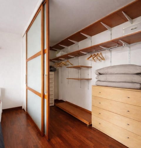 Loft Soleil Apartment in Lido di Venezia