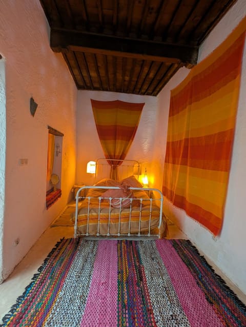 Toilet, Photo of the whole room, Bedroom, Bath