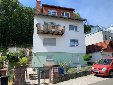 Facade/entrance, Other, On site